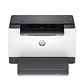HP Impresora Laserjet M209d/ Duplex/Blanca - Thumbnail 1