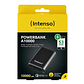 Intenso Powerbank A10000 Quickcharge 10000mAh - Miniatura 2