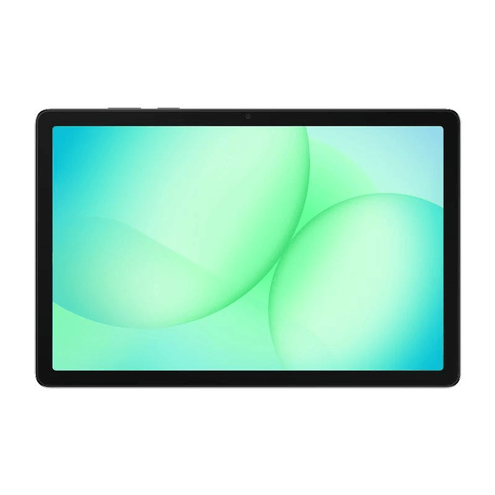 Samsung Galaxy Tab A11+ 5G 11