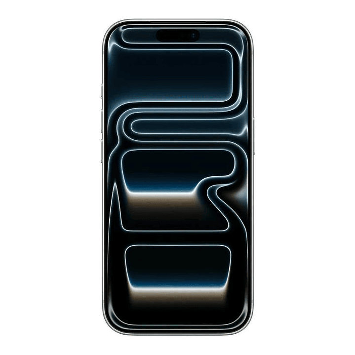 Apple iPhone 17 Pro 5G 6.3