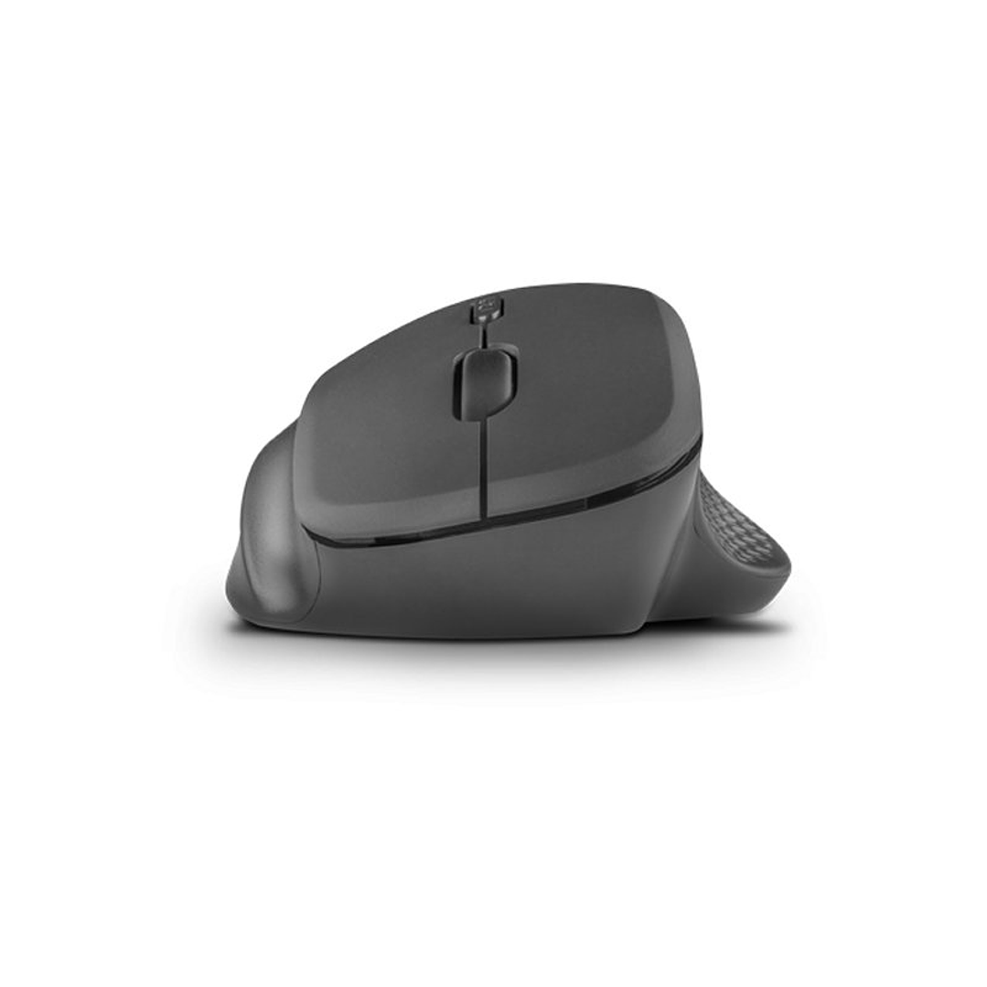 Mars Gaming Ratón MMWERGO Wireless 3.200Dpi Ergo 3