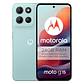 Motorola Moto G15 4G 6.7