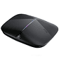 Zyxel NBG6818 Router WiFi AC2600 Multi-Gigabit - Miniatura 1