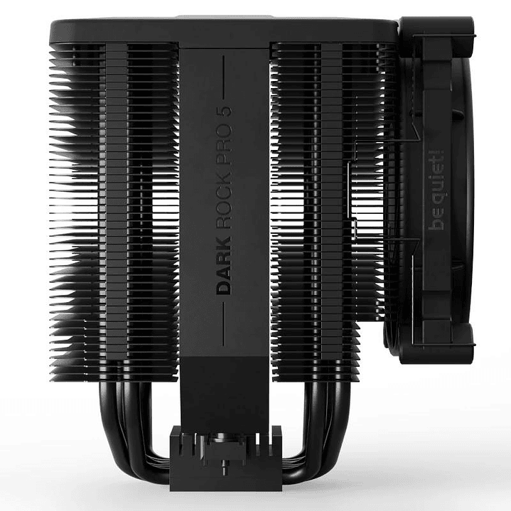be quiet! Dark Rock Pro 5 3