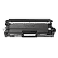 Brother Tóner TN821BKXL Negro - Miniatura 1