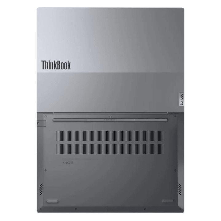 Lenovo TB 14 Core5-210H 16GB 512 W11P 14