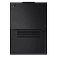 Lenovo L13 G6 U5-225U 16GB 512GB W11Pro 13.3