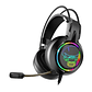 Spirit of Gamer Auricular Elite H10 Negro - Thumbnail 1