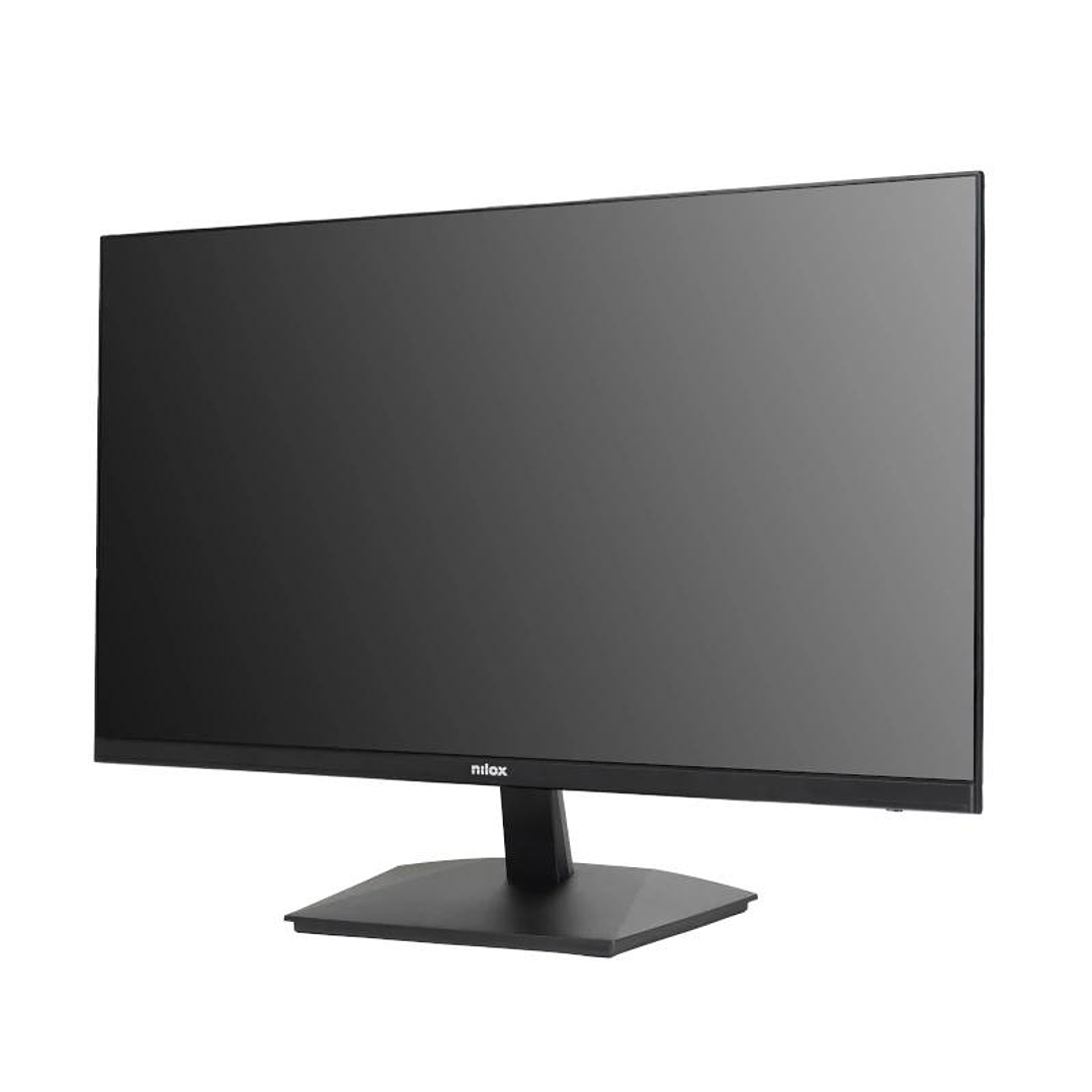 NILOX NXM24FHD11 Monitor 24