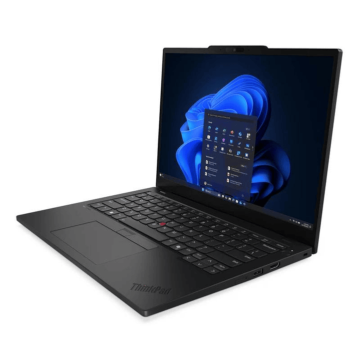 Lenovo L13 G6 U5-225U 16GB 512GB W11Pro 13.3