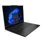 Lenovo L13 G6 U5-225U 16GB 512GB W11Pro 13.3