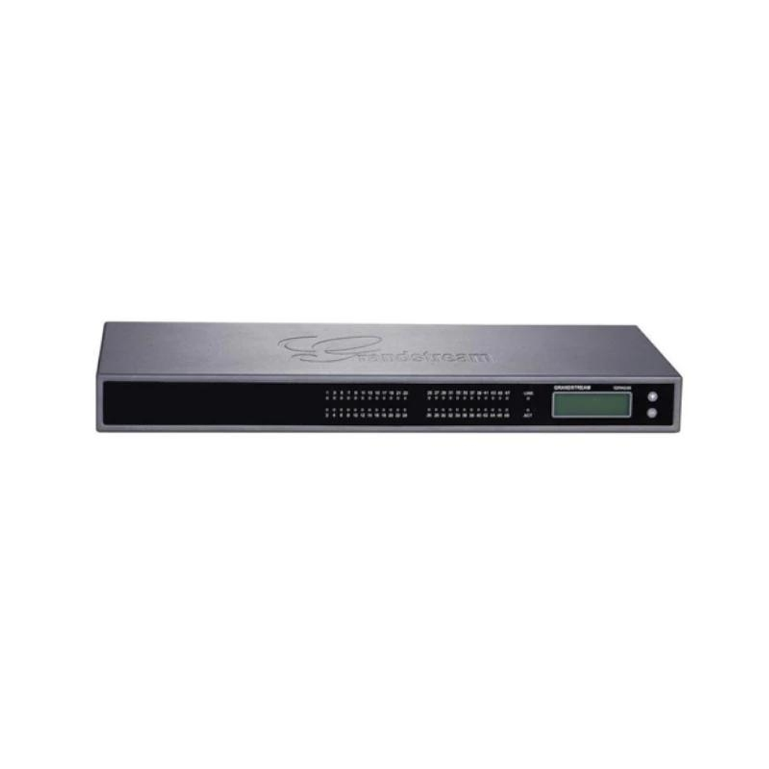 Grandstream Gateway GXW4248 V2 1