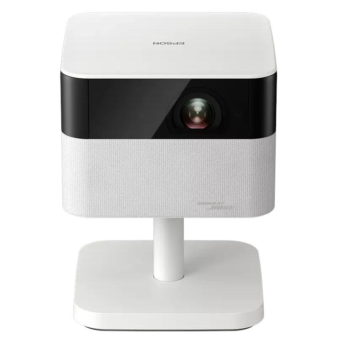 Epson EF71 Proyector 700L 3LCD 1080p Blanco 1