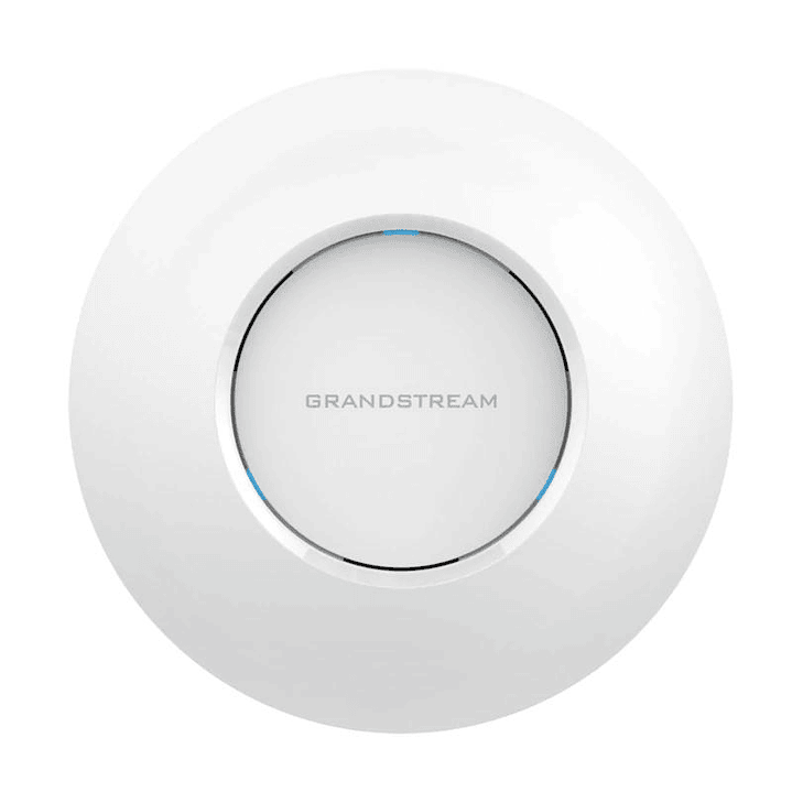 Grandstream GWN7615 WiFi Punto Acceso 2xGbE Dual 1