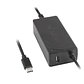 NGS CARGADOR PARA PORTATIL 65W USB C 20V/3,25A - vignette 1
