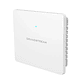 Grandstream GWN7603 AP WiFi Wave-2 3xGbE Dual - Miniatura 2