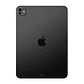 Apple IPAD PRO M5 11 WIFI 512GB SPACE BLACK LK - vignette 3