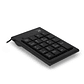 EWENT EW3102 Teclado Númerico Usb - thumbnail 3