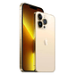 CKP iPhone 13 Pro Semi Nuevo 512GB Gold Grado B - thumbnail 2