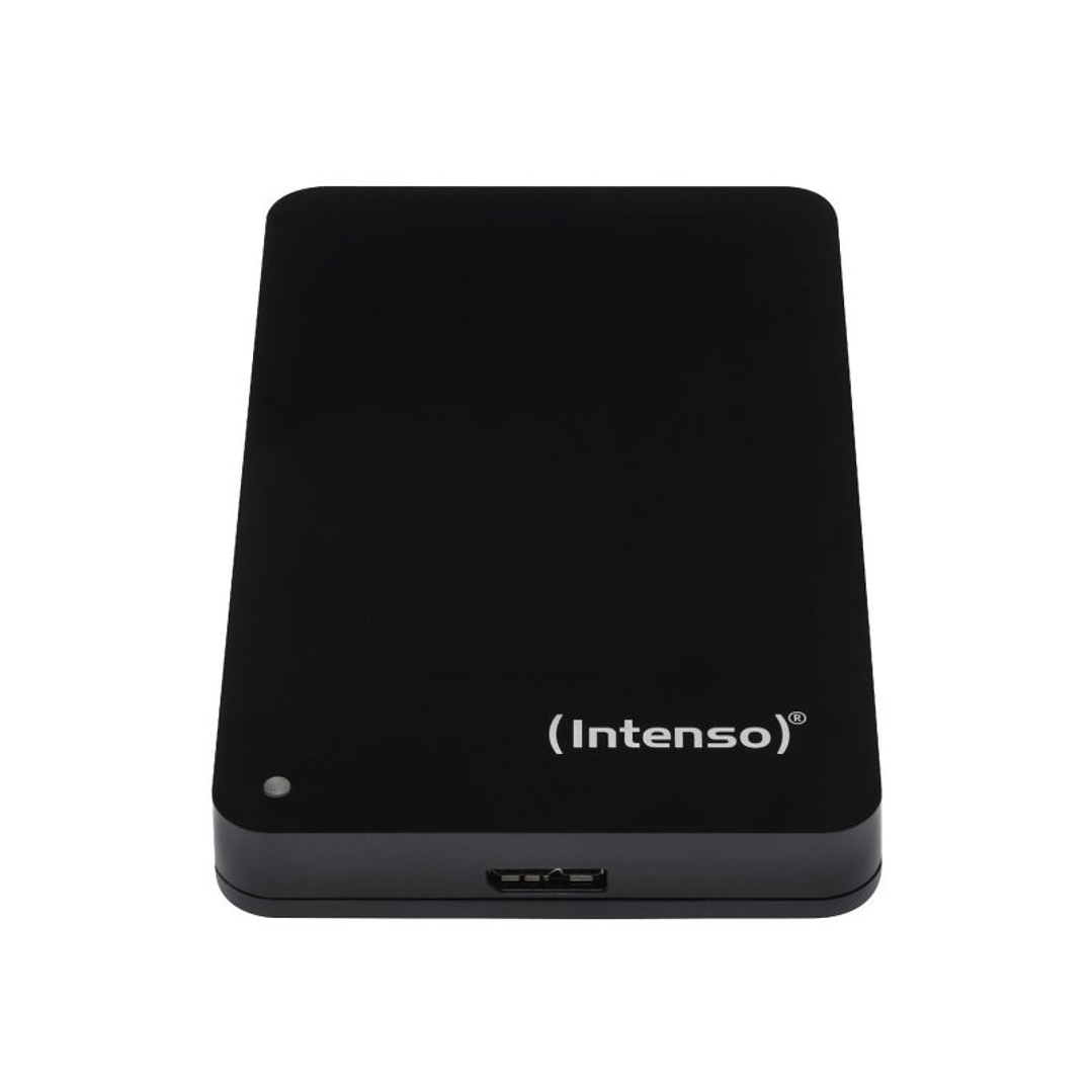 Intenso HDD Externo 6021580 2TB 2.5