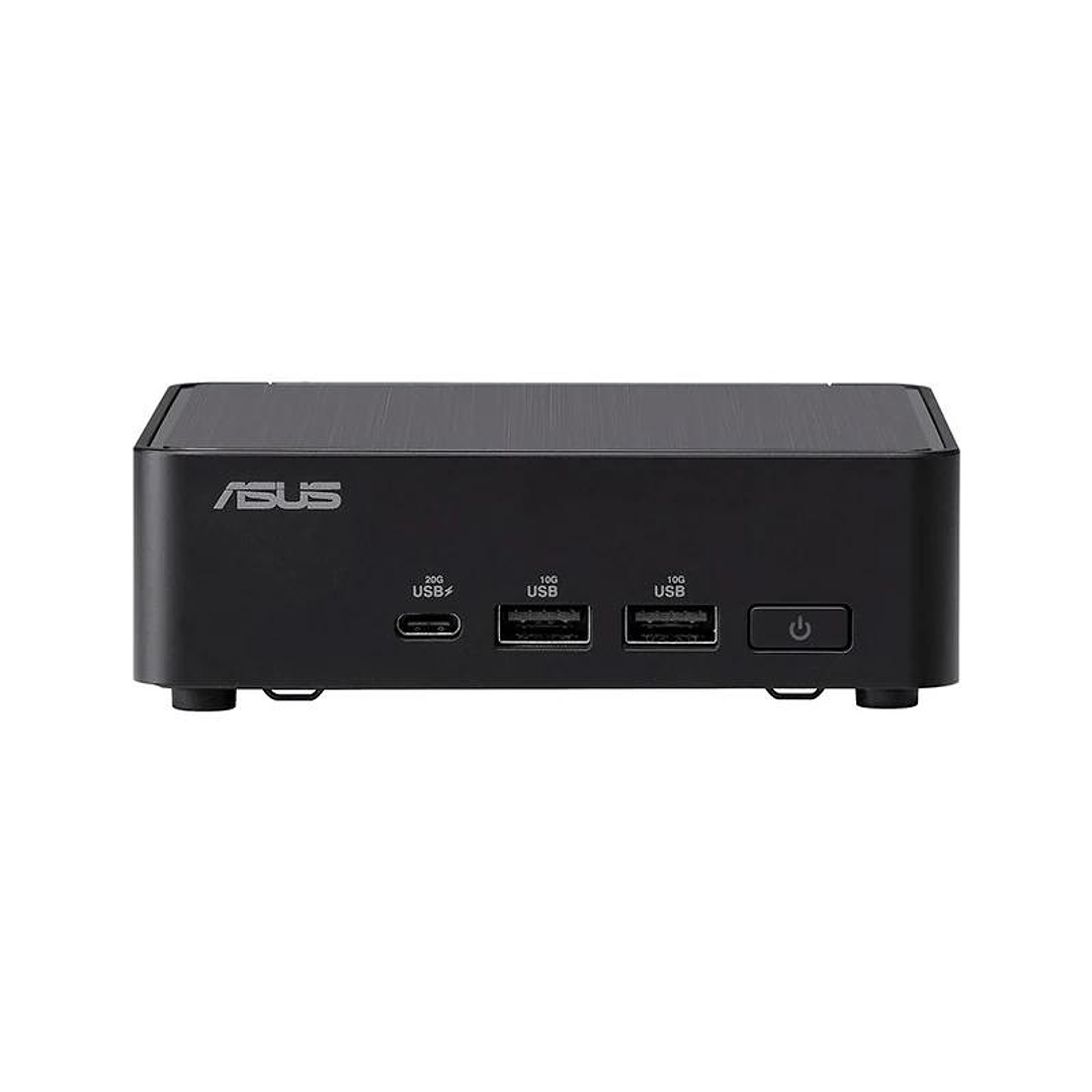 Asus NUC 14 Pro RNUC14RVKU500002I Ultra 5-125H Sli 2