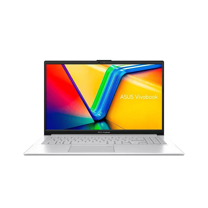 Asus E1504FA-BQ1726 AMD R5-7520U 16GB 512 DOS 15.6 1