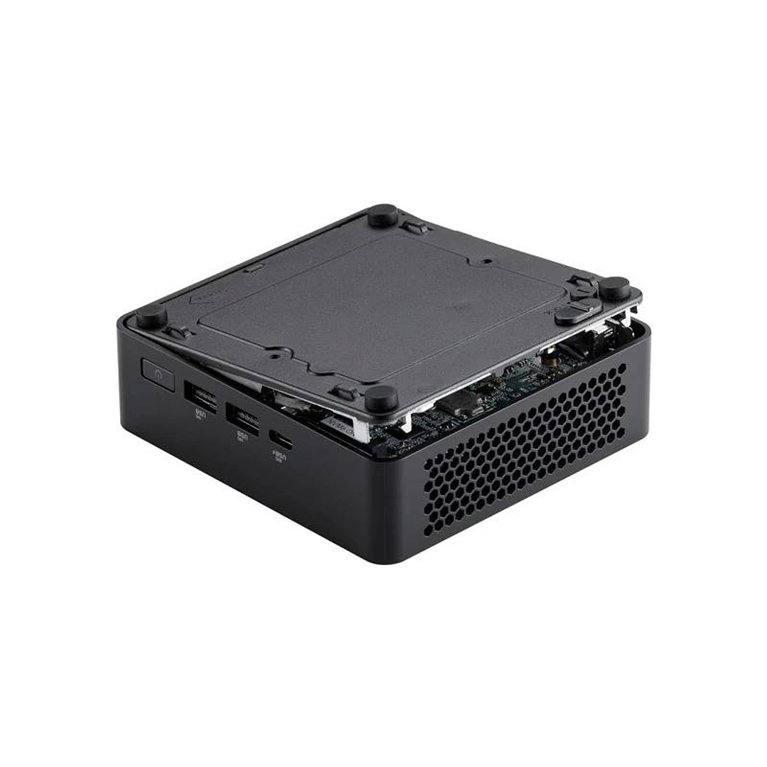 Asus NUC 14 Pro RNUC14RVKU500002I Ultra 5-125H Sli 4