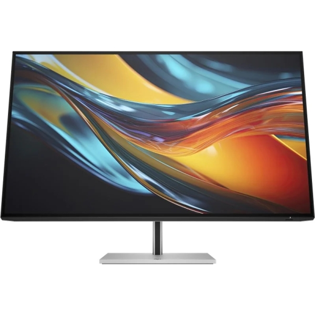 HP Series 7 PRO 732PK Monitor 32.5