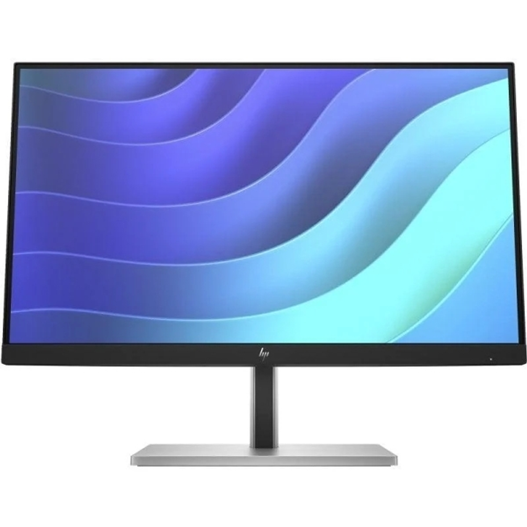 HP E-Series E22 G5 Monitor 21.5