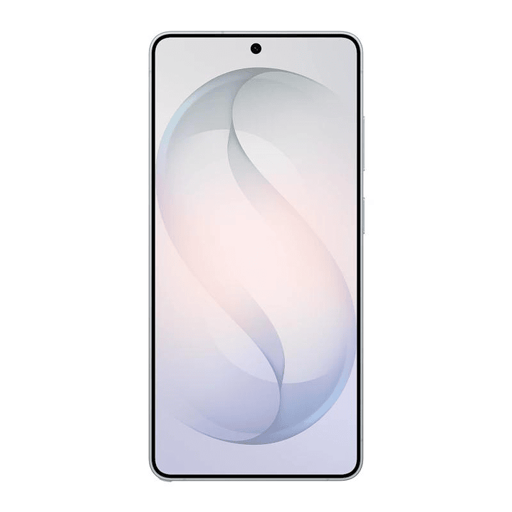 Samsung Galaxy S26 Ultra 5G 512Gb 12Gb White 2