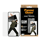 PanzerGlass Screen Protector Samsung S26 Ultra - vignette 1