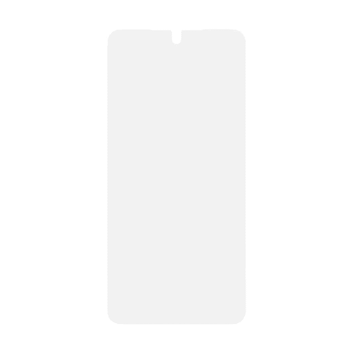 PanzerGlass Screen Protector Samsung S26 Ultra 2