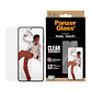 PanzerGlass Screen Protector Samsung S26 Plus - Miniatura 1