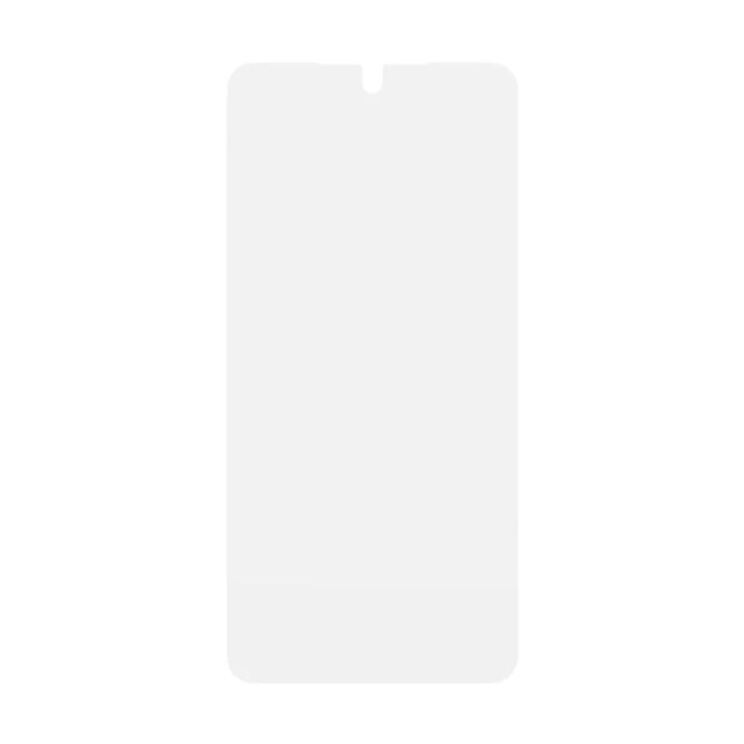 PanzerGlass Screen Protector Samsung S26 2