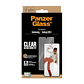 PanzerGlass Screen Protector Samsung S26 Plus - Miniatura 3