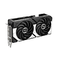 ASUS VGA NVIDIA DUAL RTX 5070 O12G DDR7 - Miniatura 3