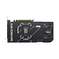 ASUS VGA NVIDIA DUAL RTX 5070 O12G DDR7 - Miniatura 4