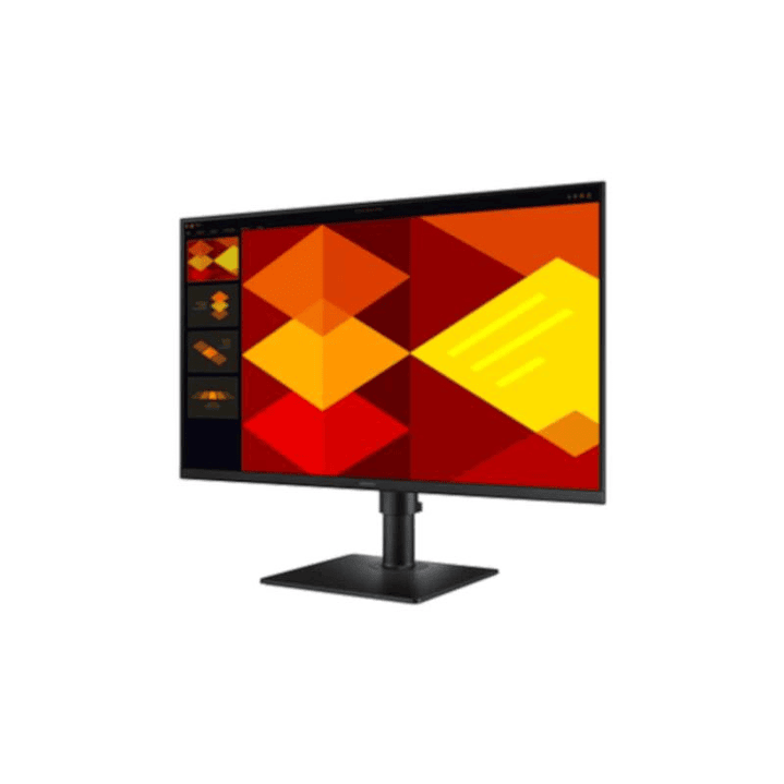 Samsung LS27D400GAUXEN Monitor 27