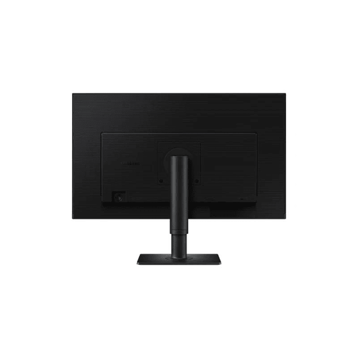 Samsung LS27D400GAUXEN Monitor 27