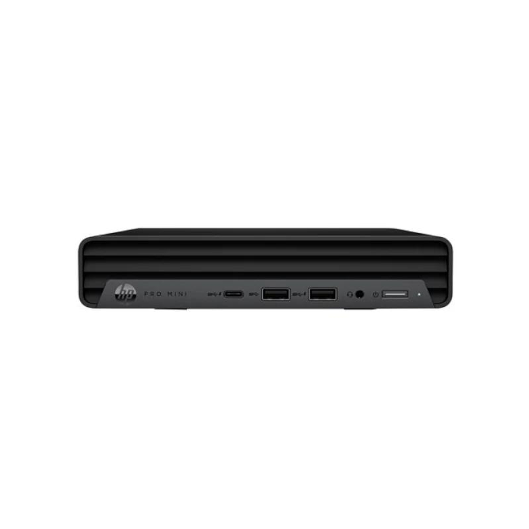 HP PRO MINI 400 G9 I514500T 16GB/512GBPC 1
