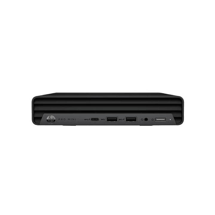 HP PRO MINI 400 G9 I514500T 16GB/512GBPC 1