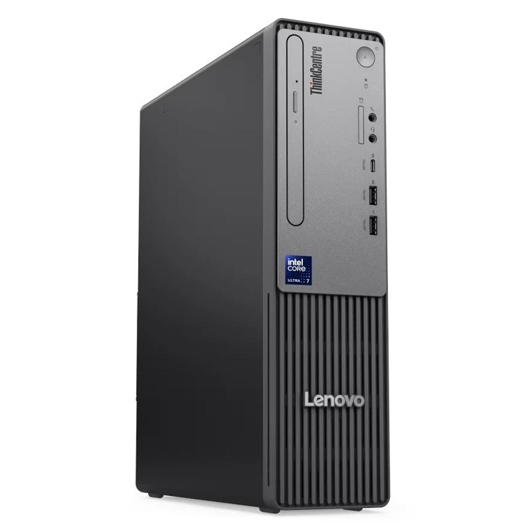 Lenovo TC NEO 50s U5-225 16GB 512GB W11Pro 1
