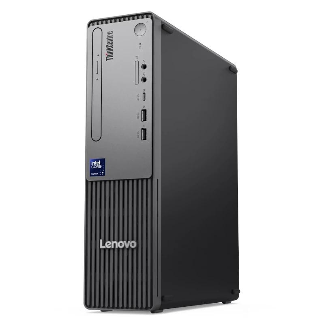 Lenovo TC NEO 50s U5-225 16GB 512GB W11Pro 2