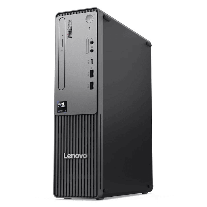 Lenovo TC NEO 50s U5-225 16GB 512GB W11Pro 2