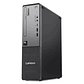 Lenovo TC NEO 50s U5-225 16GB 512GB W11Pro - Thumbnail 2
