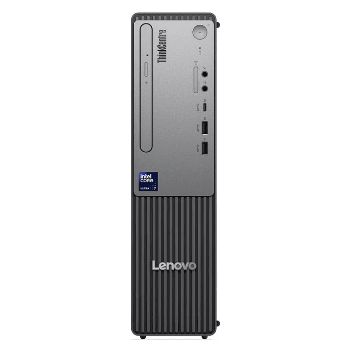 Lenovo TC NEO 50s U5-225 16GB 512GB W11Pro 3