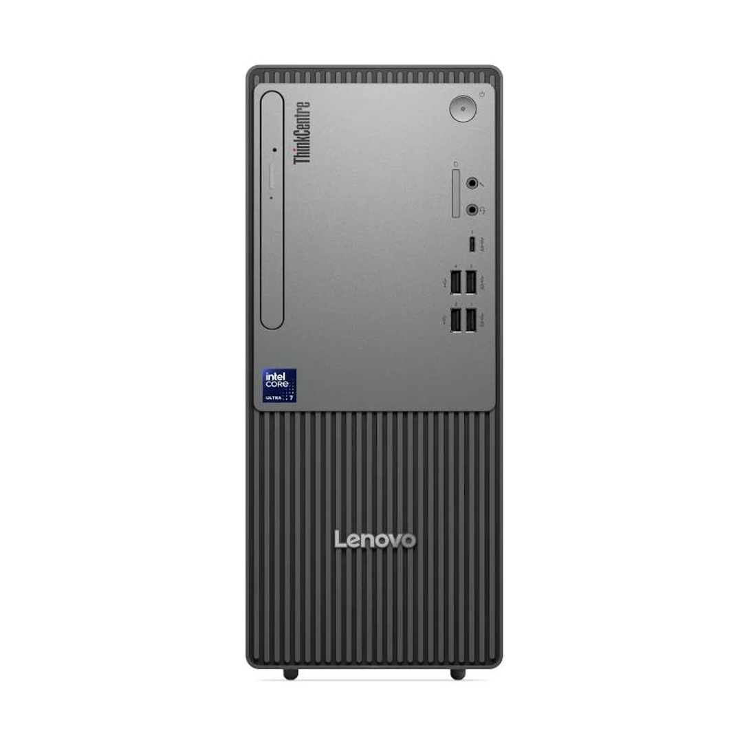 Lenovo TC NEO 50t Ultra 5-225 16GB 512GB W11Pro 1