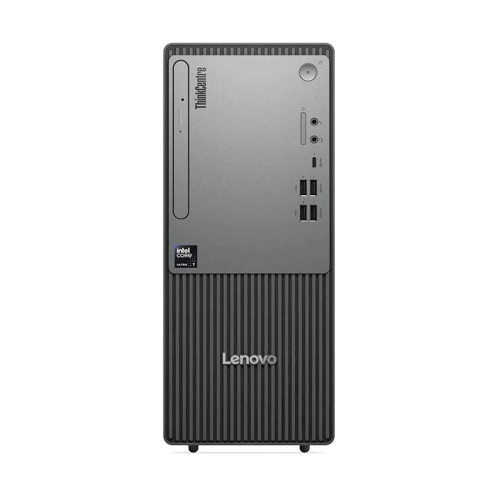 Lenovo TC NEO 50t Ultra 5-225 16GB 512GB W11Pro 1