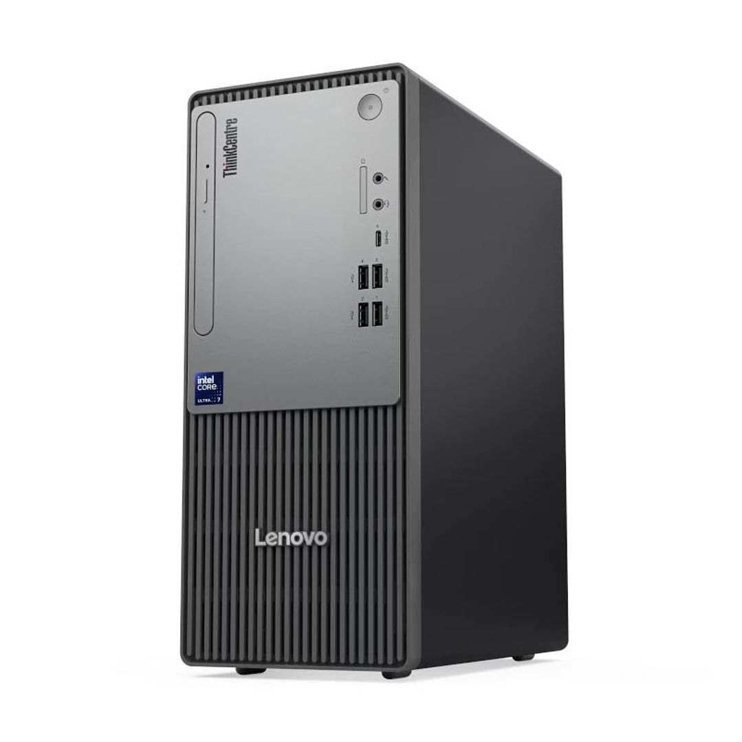 Lenovo TC NEO 50t Ultra 5-225 16GB 512GB W11Pro 2