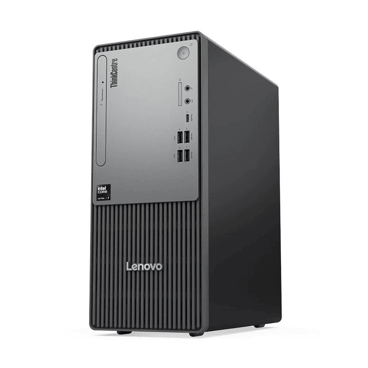 Lenovo TC NEO 50t Ultra 5-225 16GB 512GB W11Pro 2